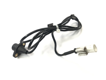 BMW R 1150 RT R22 [2001] - Wheel speed sensor ABS sensor front - 0