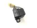Kawasaki ZX 12 R ZXT20A [2001] - Tilt sensor tilt angle sensor-2