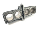 Suzuki GSX R 1100 GU74C [1987] - Cylinder with piston without piston rings-3