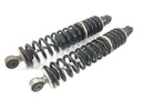 Moto Guzzi California II VT [1985] - Spring shock absorber set couple-4