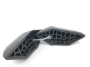 Kawasaki Ninja 125 BX125B [2024] - Sturzpad Schutzpad Crashpad right left-5