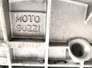 Moto Guzzi California III VY Integrale [1990] - Engine housing crankcase empty housing-3