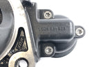 Moto Guzzi Norge 1200 [2006] - starter engine starter-7