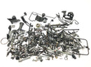 Kawasaki VN 1600 Classic VNT60A [2007] - remaining parts and screws mixed lot of small parts-3