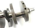 Aprilia RSV4 1000 [2010] - Crankshaft-5