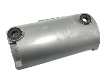 Kawasaki Zephyr 750 ZR750C [1994] - Starter cover engine cover