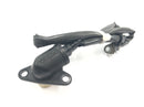 Honda CBR 900 RR Fireblade SC33 [2000] - Speedometer drive speedometer sensor-1
