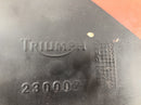 Triumph Daytona 1200 T300D [1994] - Seitenverkleidung links vorne Verkleidung-5