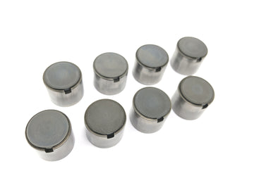 Triumph Bonneville T100 986MF [2012] - valve tappet cup tappet set