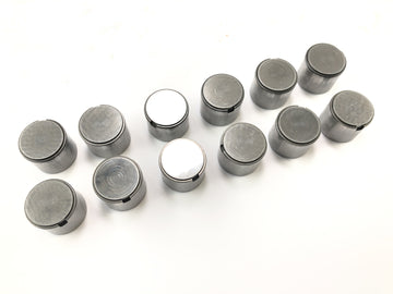 Triumph Adventurer 900 T309RT [1998] - valve tappet tappet set