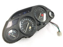 Kawasaki GPZ 1100 ZXT10E [1997] - speedometer display cockpit instrument panel Tachometer-2