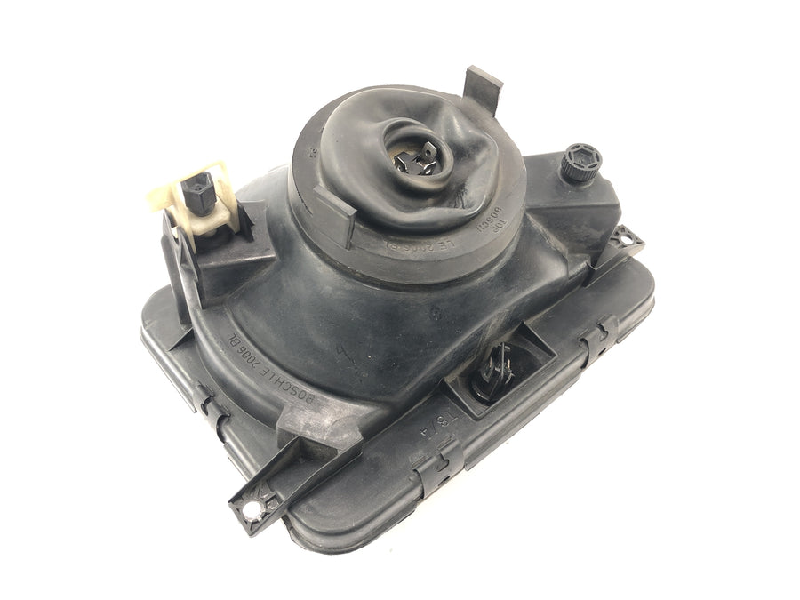BMW K 1100 LT 100 [1994] - headlight front light main headlight