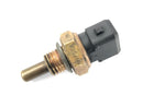 Ducati 1098 S H7 [2009] - sensor temperature giver-1