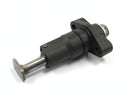Suzuki RM Z 250 RJ41A [2007] - Steuerkettenspanner Kettenspanner-2