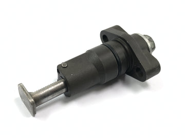 Suzuki RM Z 250 RJ41A [2007] - Steuerkettenspanner Kettenspanner - 0