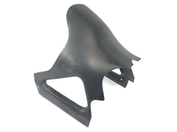 Moto Guzzi V11 Sport [1999] - Rear wheel cover Rear fender splash guard - 0