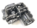 Kawasaki GPZ 1000 RX [1987] - Engine housing empty casing-7