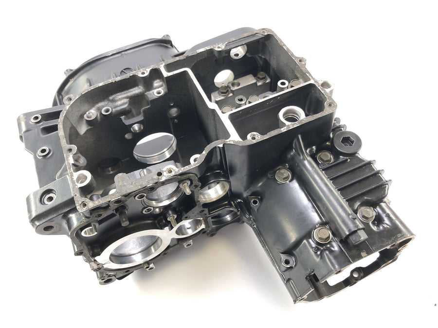 Kawasaki GPZ 1000 RX [1987] - Engine housing empty casing