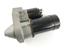 BMW R 1200 C 259c [1997] - starter engine starter engine-6