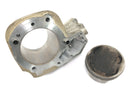 BMW R 1100 RT 259 [1999] - cylinder with piston on the right-2