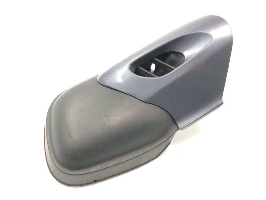 BMW K 1200 LT K2LT [1999] - Fairing mirror exterior mirror rear view mirror right