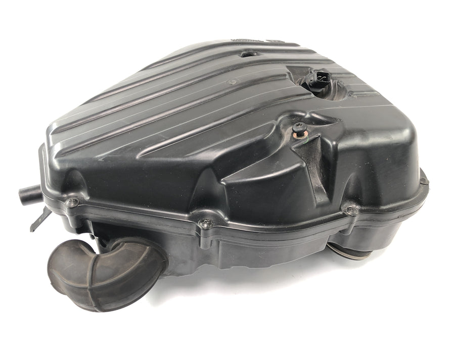 Triumph Speed Triple 1050 515NJ [2007] - Air filter box airbox