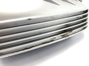 BMW R 1150 GS R21 [2002] - valve cover on the right-2