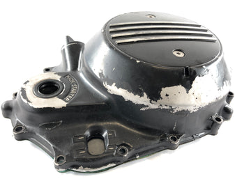 Yamaha XS 1100 2H9 [1978] - Clutch cover engine cover - 0