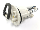 Triumph Sprint ST 1050 [2005] - fuel pump petrol pump-1