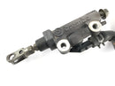 Yamaha YZF 750 R 4HN [1996] - brake pump behind-2