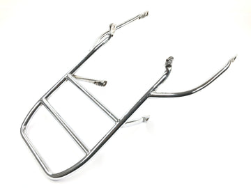 MOTO GUZZI CALIFORNIA 2 1000 VT [1982] - Rear luggage rack