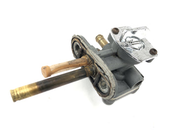 Kawasaki ZR7 ZR750F [1999] - petrol tap fuel tap - 0