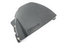 Triumph Sprint ST 1050 [2005] - Spot cover engine cover-1