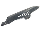 Yamaha XTZ 660 3YF [1992] - Chain guard chain cover rear chain guard-1