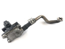 Yamaha XT 660 DM01 [2004] - Secondary air valve-4