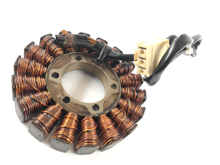 Honda CBF 1000 A SC58 [2006] - alternator stator