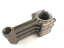 Suzuki Bandit 1200 GV75A [1998] - Connecting Rod Set-4
