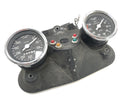 Moto Guzzi V7 Special [1971] - Speedometer Cockpit-3