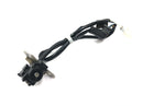 KTM Duke 690 A3 [2012] - Ignition pulse generator pickup sensor Hall sensor-2