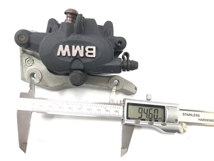 BMW K 1200 S K12S [2004] - Rear brake caliper