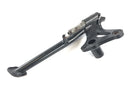 Moto Guzzi Norge 1200 [2006] - Stand side stand with spring-1