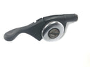 Laverda 1000 [1978] - Choke lever starter lever choke adjuster-1