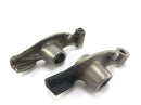 Yamaha XT 500 1U6 [1981] - rocker arm set-3