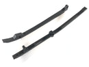 Suzuki VS 1400 VX51L [1987] - Tensioning rails, sliding rails, timing chain-4