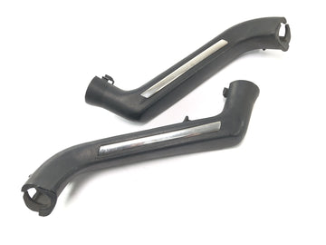 Honda GL 1500 Goldwing SC22 [1987] - Handlebar fairing set pair - 0