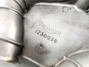 Triumph Thunderbird 900 T309RT [1996] - Oil pan-4