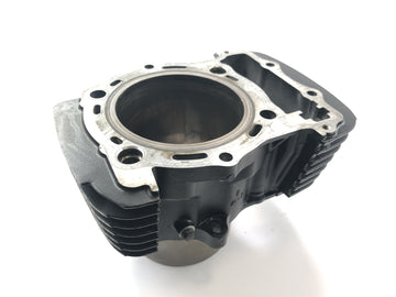 Kawasaki VN 1500 Mean Streak VN50T [2005] - Cylinder cylinder liner with piston - 0