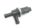 KTM 640 LC4 Prestige [2005] - Secondary air valve vacuum valve-2