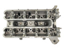BMW K 1100 RS [1991] - cylinder head valve drive-3