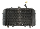 Kawasaki ZRX 1200 S ZRT20A [2002] - cool motor cooler radiator water cooler-2